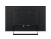 17 Inch Monitor Metaal