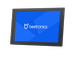 17 Inch Monitor Metaal