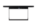 15 Inch Touchscreen Metaal