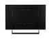 15 Inch Touchscreen Metaal