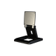 Voetsteun (7~12 inch monitoren)