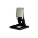 Voetsteun (7~12 inch monitoren)