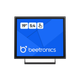 19 Inch Touchscreen Metaal (5:4)