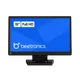 15 Inch Monitor