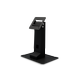 Metalen voetsteun (19~32 inch monitoren)