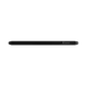 Touchscreen stylus