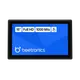 15 Inch Touchscreen Metaal (High-Brightness)