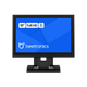 10 Inch Touchscreen Metaal