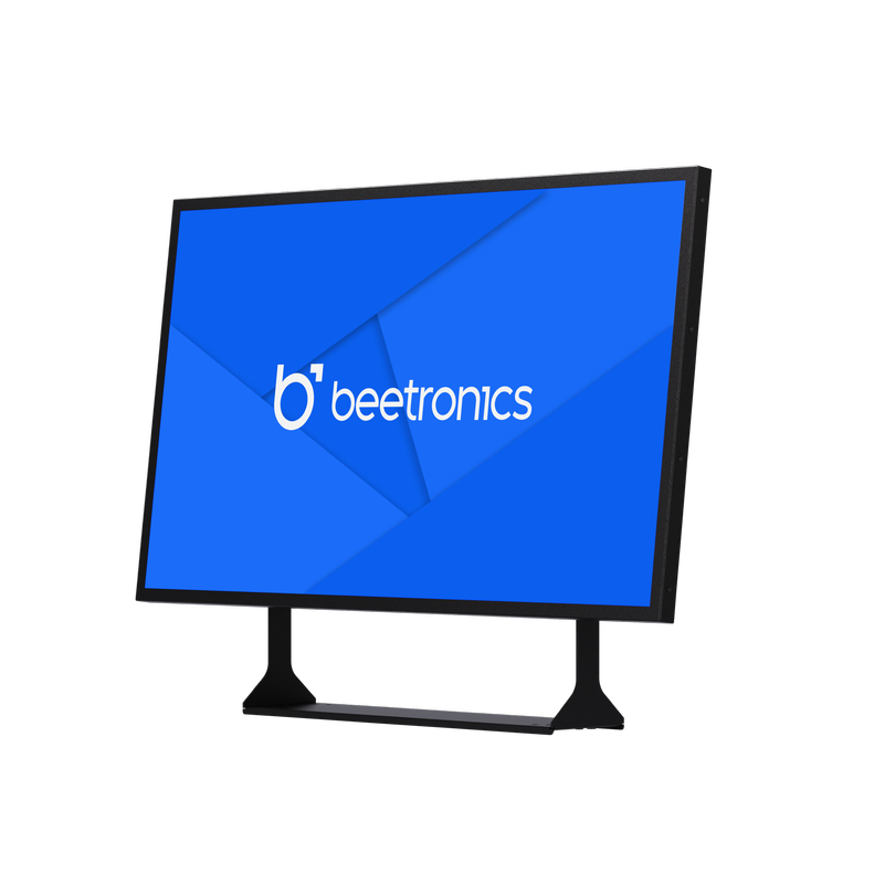 32 inch monitoren | Beetronics